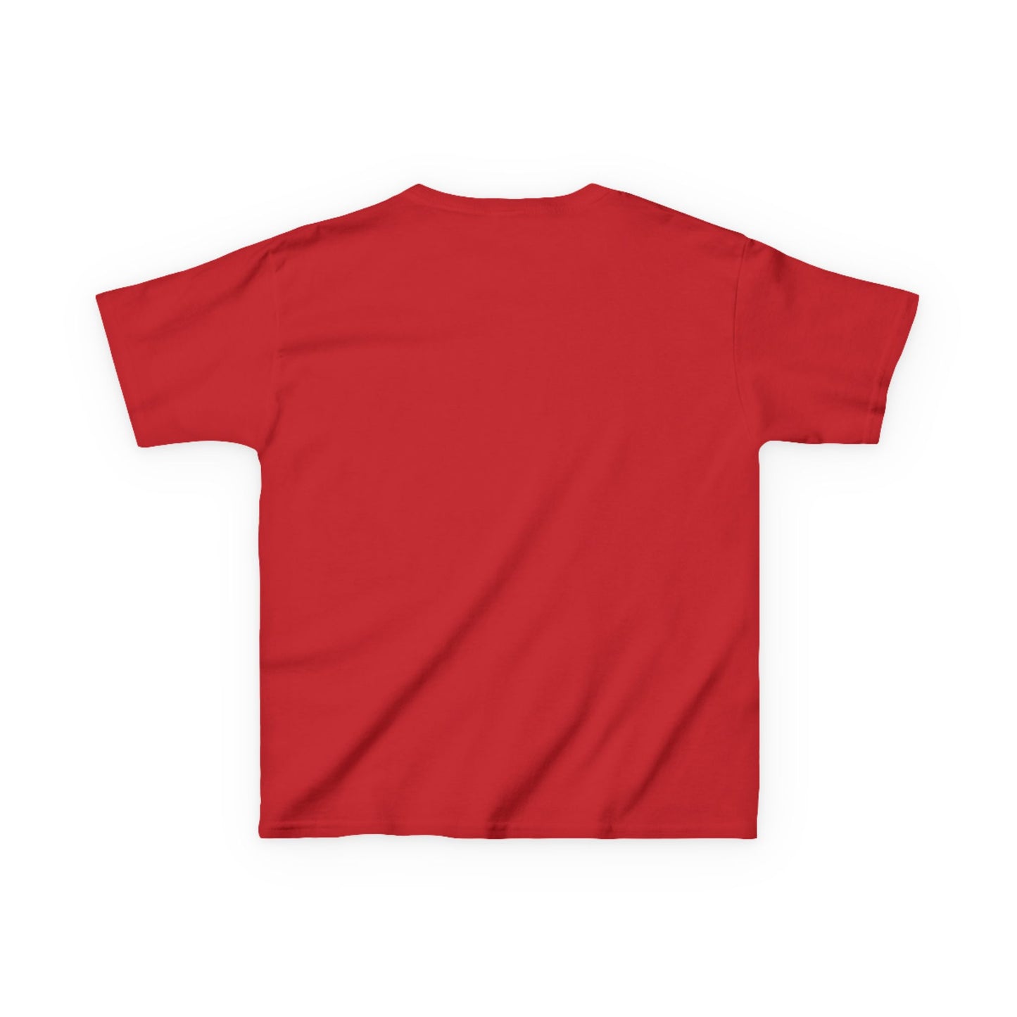 Cupid Squirrel Valentine's Day Kids T-shirt, Love Heart Tee, Valentine Cupid Arrow Squirrels Shirts Unisex Girls Boys Valentine's Gifts