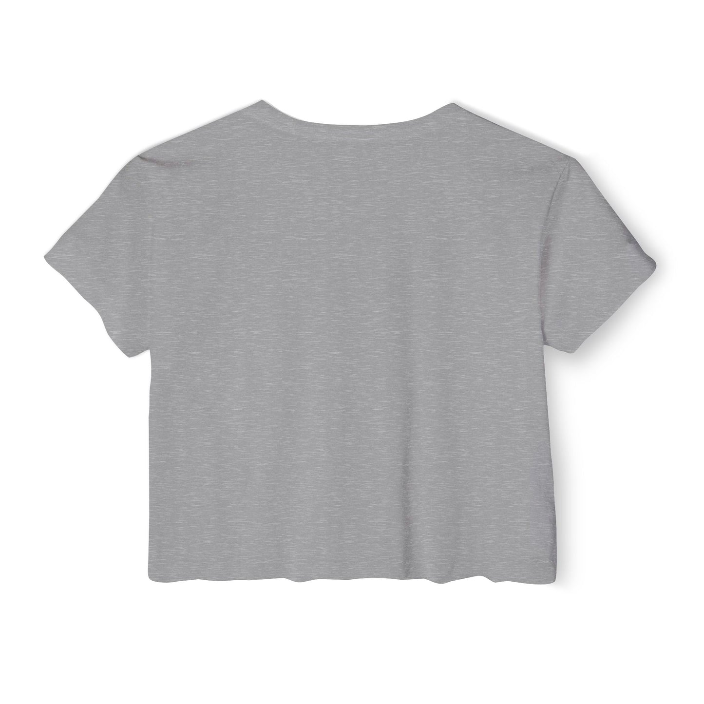 Scissors Crop Top, Womens LGBTQIA Summer Pride Festival Cropped Tee, Funny Lesbian Gay Queer Apparel Scissors