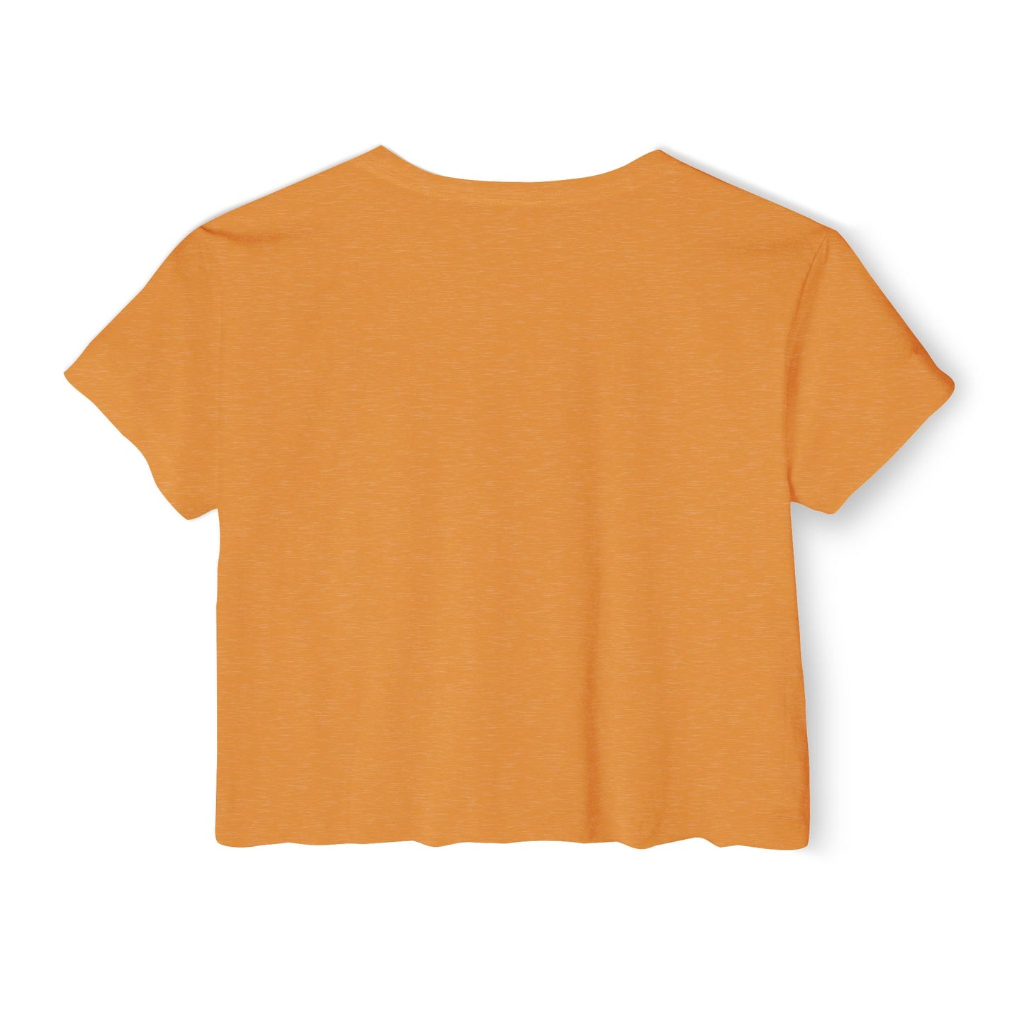 Scissors Crop Top, Womens LGBTQIA Summer Pride Festival Cropped Tee, Funny Lesbian Gay Queer Apparel Scissors