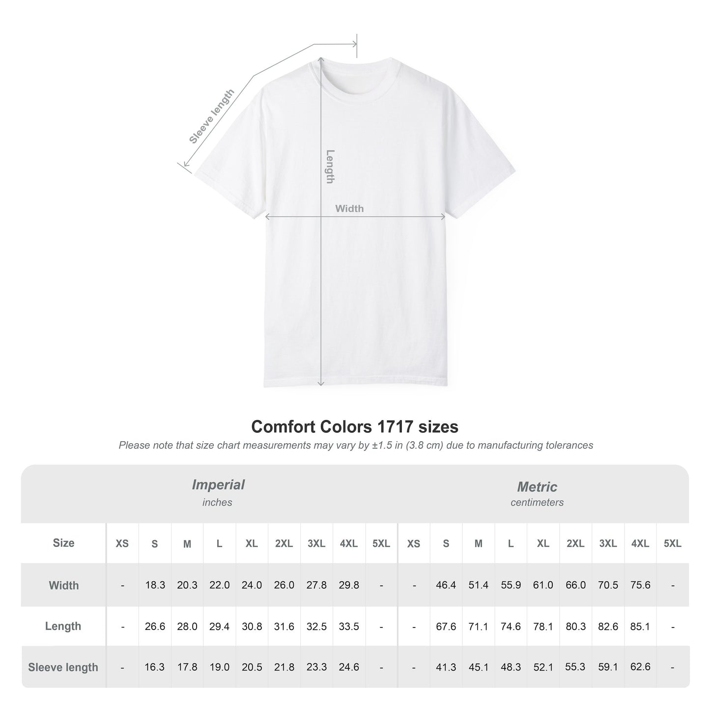 Are we great yet? T-shirt, Unisex Garment-Dyed Political GraphicTee, Liberal Leftist Protest Shirts, Mens Womens 100% Cotton T-shirts