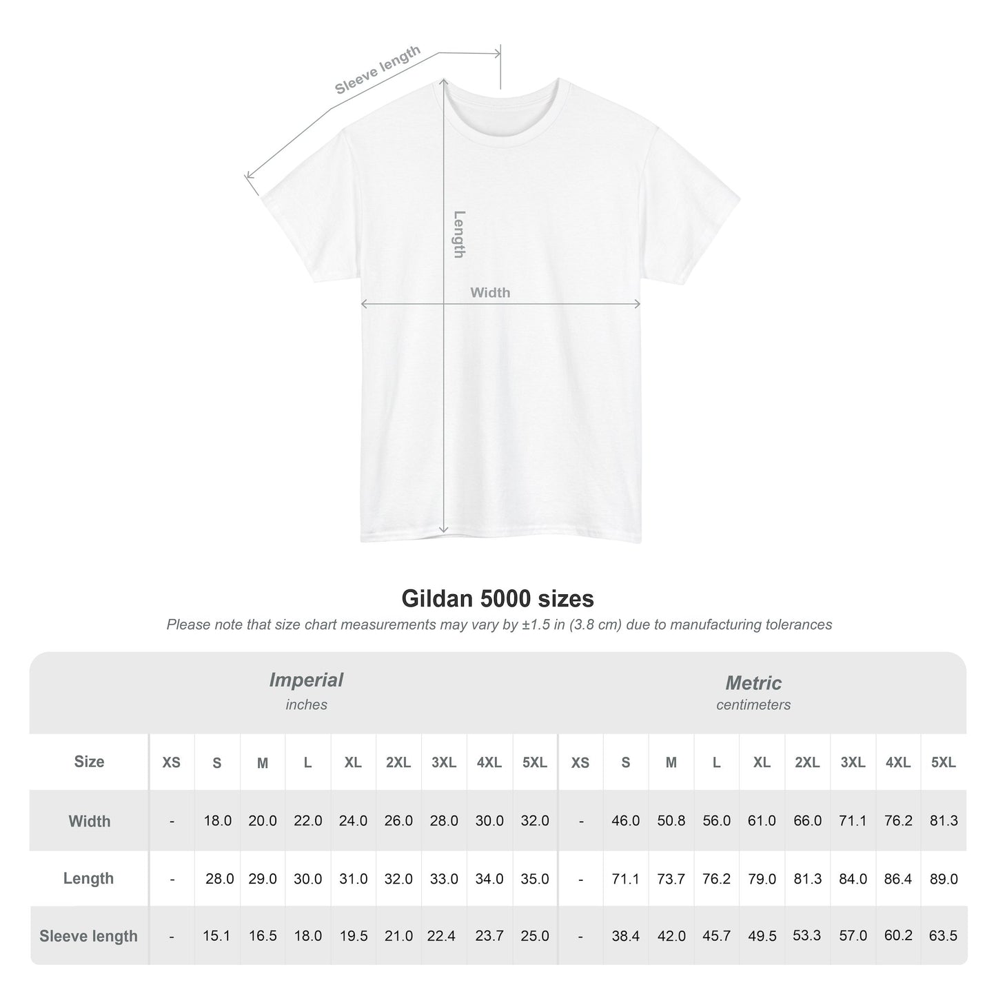 Vintage Van Dreams T-shirt - Vanlife Nomad Campervan Vanlife Beach Coastal Sunset Tee Unisex Mens Womens Cotton Shirt