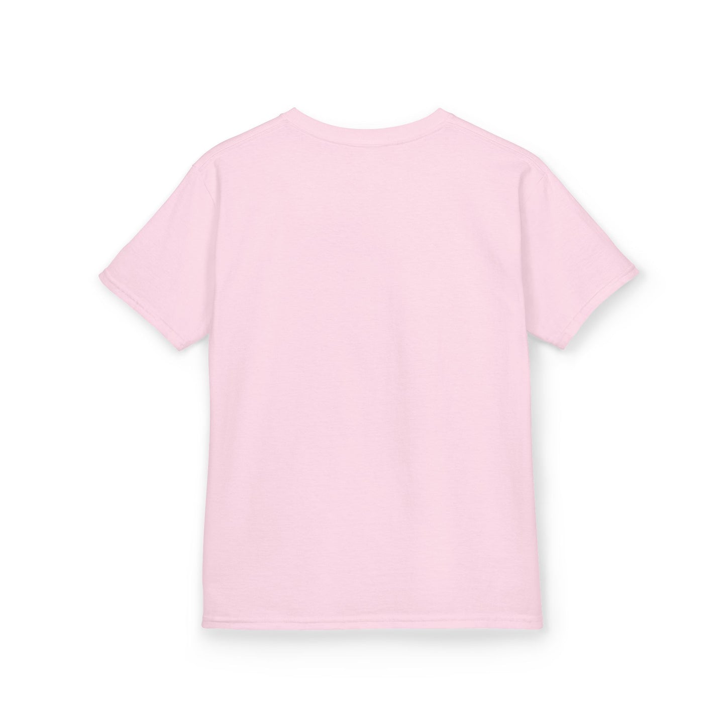 Cupid Squirrel Valentine's Day Kids T-shirt, Love Heart Tee, Valentine Cupid Arrow Squirrels Shirts Unisex Girls Boys Valentine's Gifts