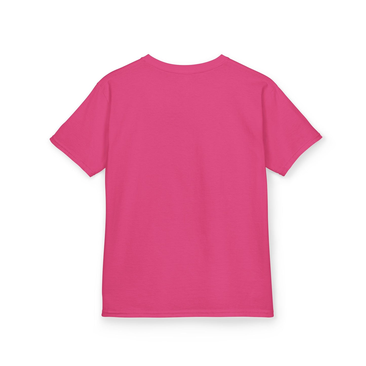 Cupid Squirrel Valentine's Day Kids T-shirt, Love Heart Tee, Valentine Cupid Arrow Squirrels Shirts Unisex Girls Boys Valentine's Gifts