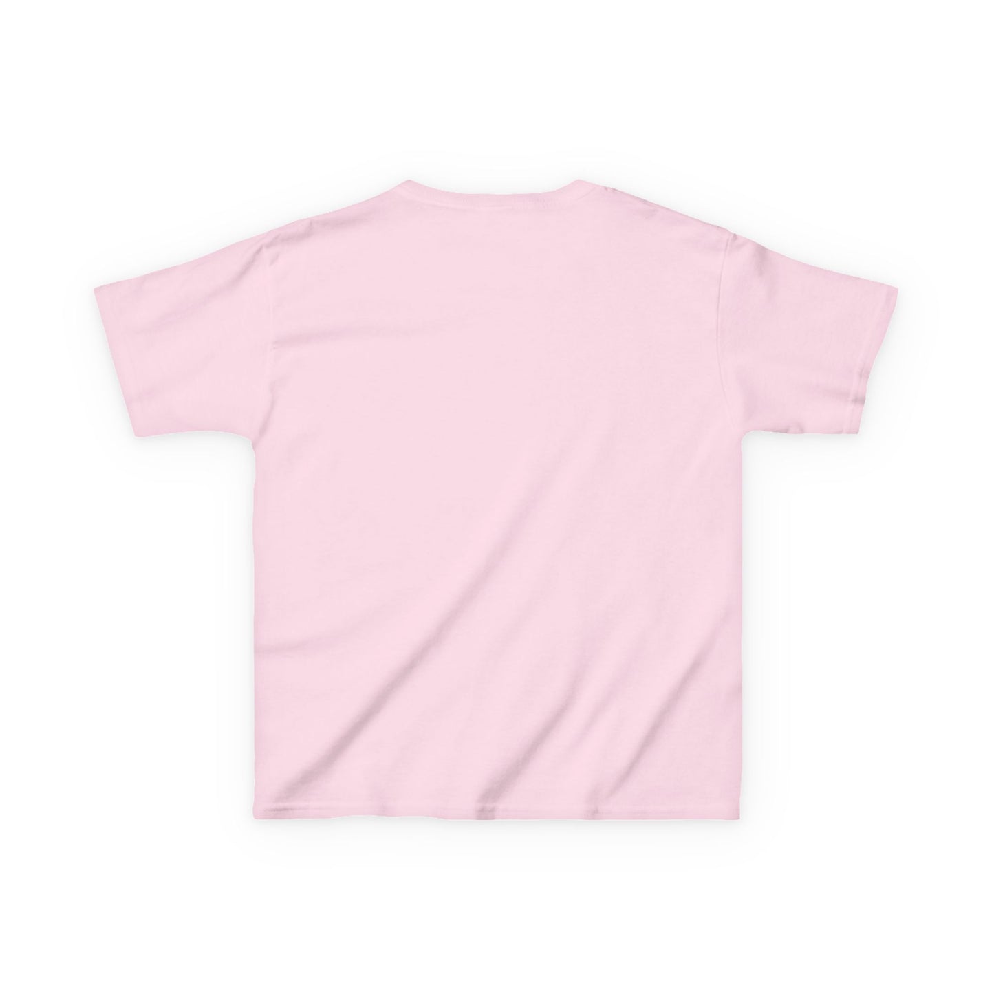 Cupid Squirrel Valentine's Day Kids T-shirt, Love Heart Tee, Valentine Cupid Arrow Squirrels Shirts Unisex Girls Boys Valentine's Gifts