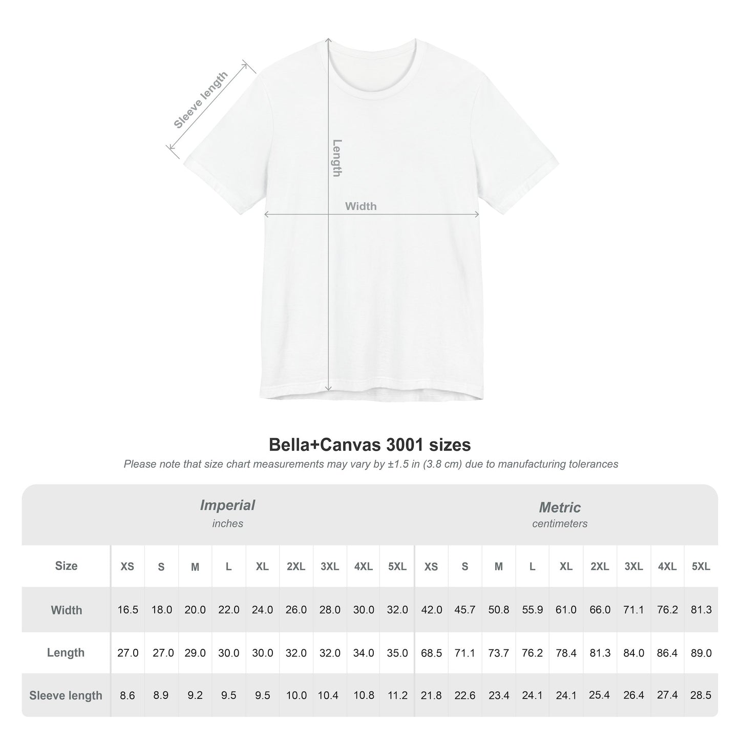 Big Beautiful Obituary T-shirt, Funny Politics Tee, Leftist Liberal Political Humor Shirts, Anti-Trump Unisex Short Sleeve Top