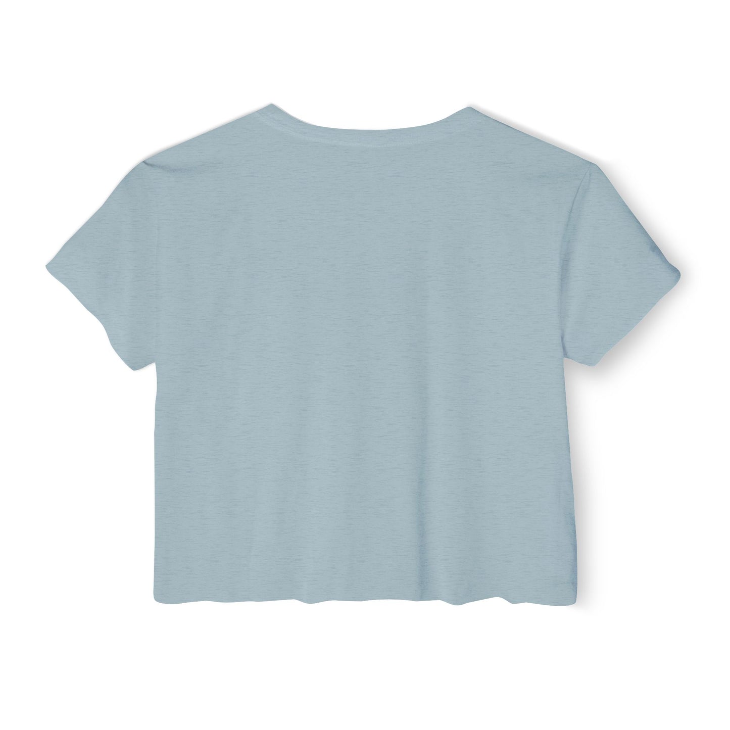Love Is Love Rainbow Crop Top, Womens LGBTQIA Summer Pride Festival Cropped Tee, Lesbian Gay Queer Ally Apparel Scissors