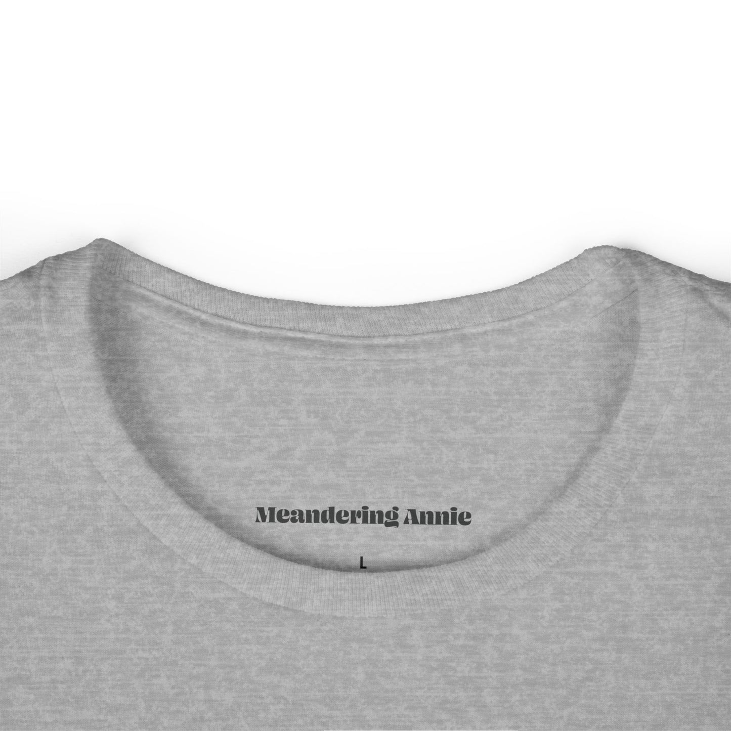 Chiweenie Puppy Dog Women's Semi-Fitted T-Shirt, Chihuahua Dachshund Mix Dogs Tee, Furbaby Pet Owner Gifts, Gift for Dog Moms