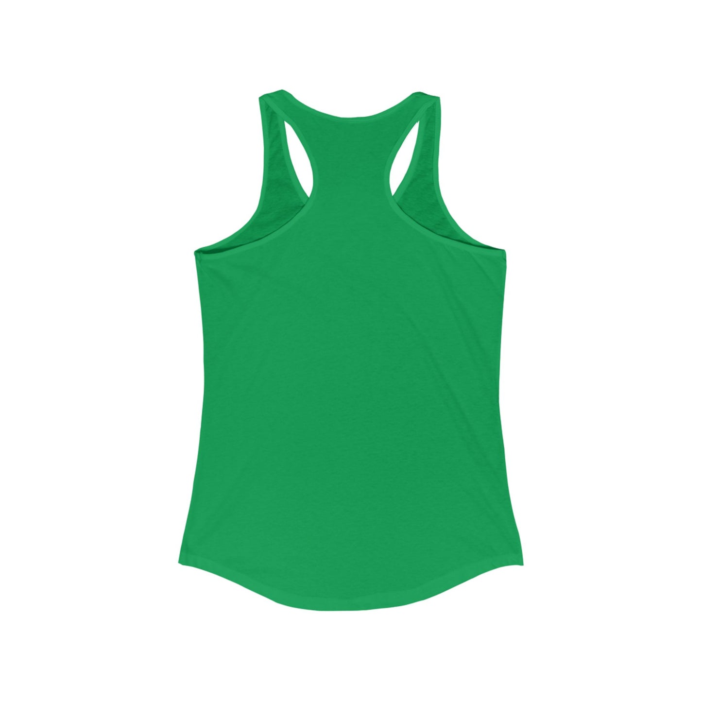 Love Is Love Tank Top, Pride Rainbow Tank - LGBTQIA+ Festival Parade, Gay Lesbian Bi Queer Summer Wear, Sleeveless Racerback Tank Tops