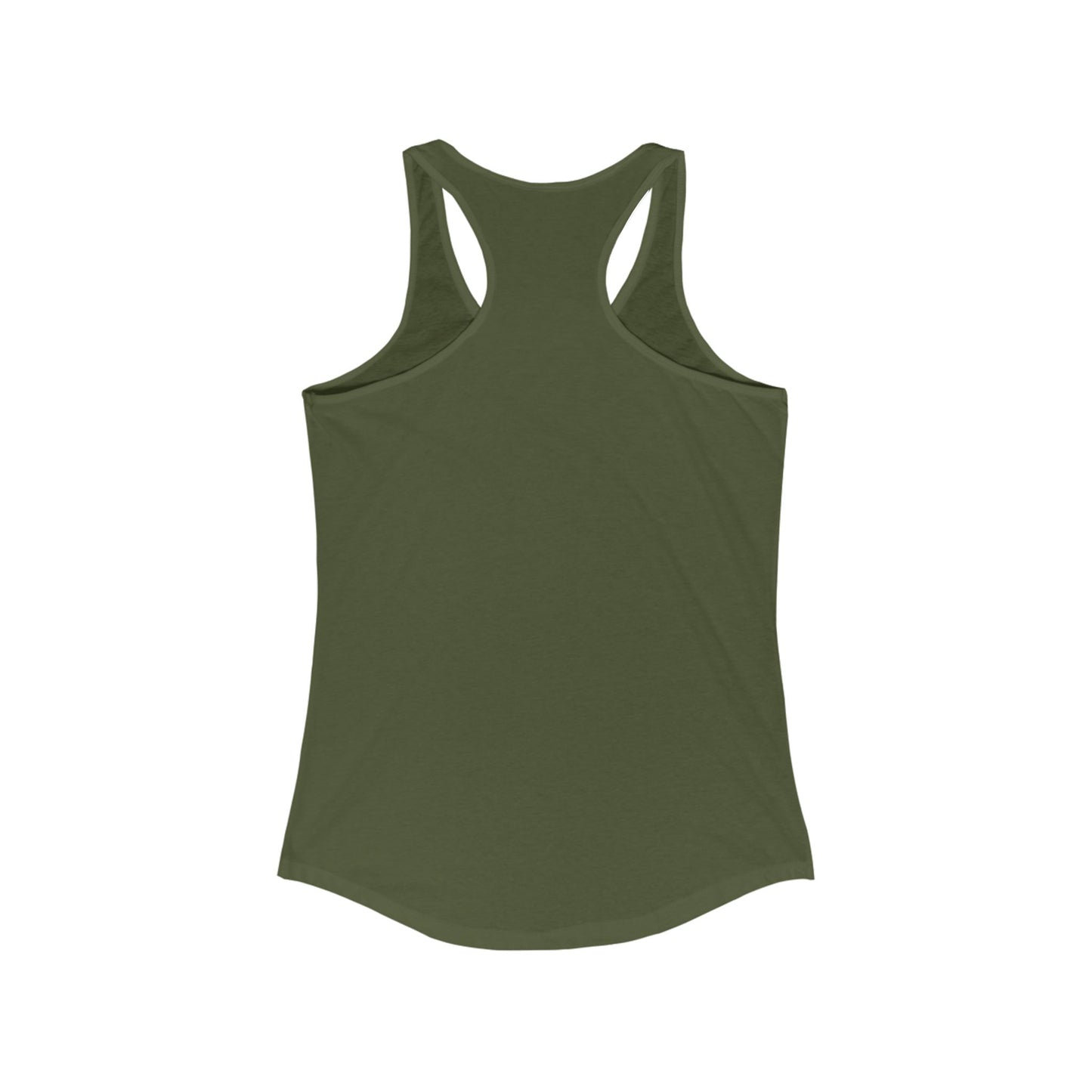 Liberty and Justice Racerback Tank Top, Protest Activist Women's Shirt, Feminist Empowerment Equality Top, Human Rights Tops