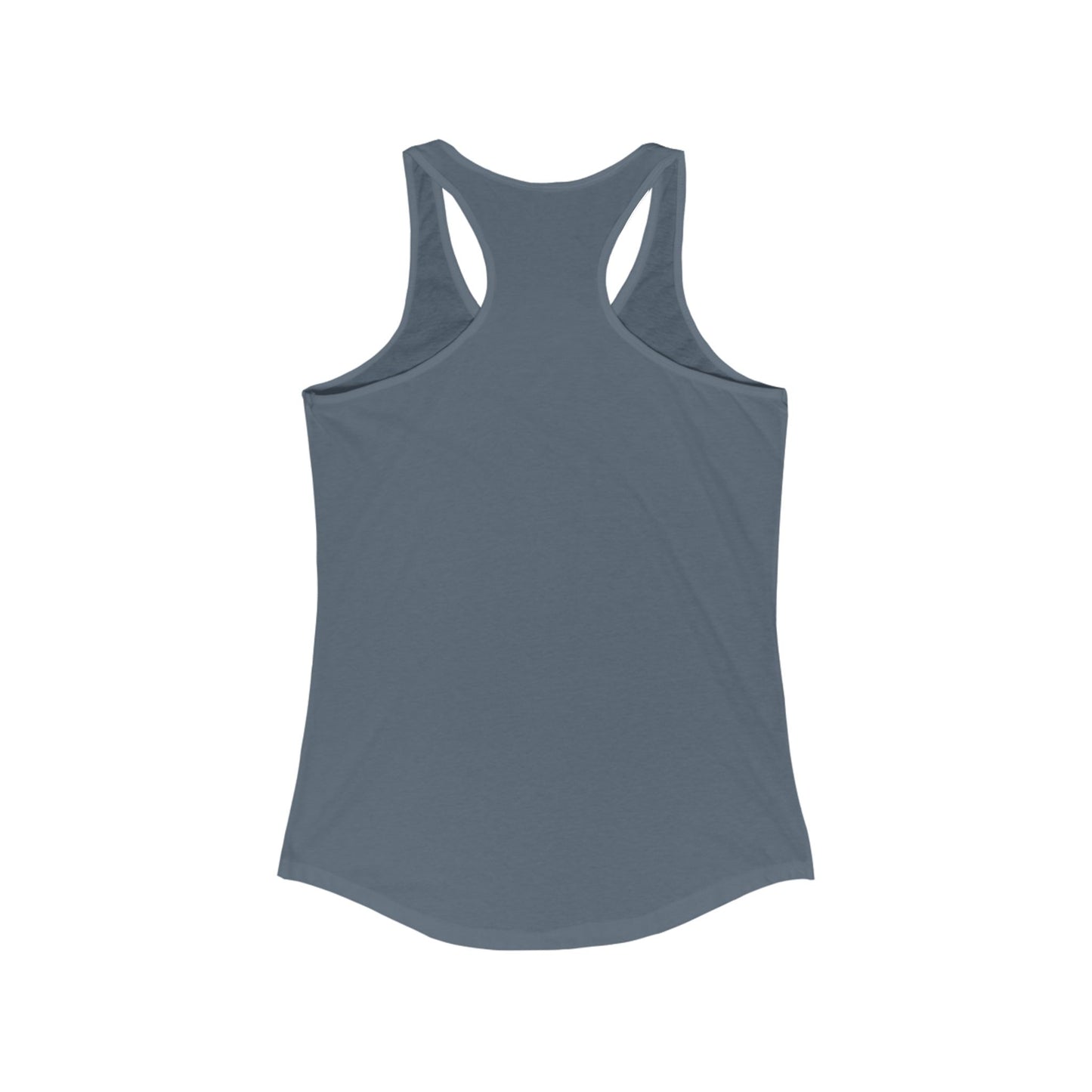 Liberty and Justice Racerback Tank Top, Protest Activist Women's Shirt, Feminist Empowerment Equality Top, Human Rights Tops
