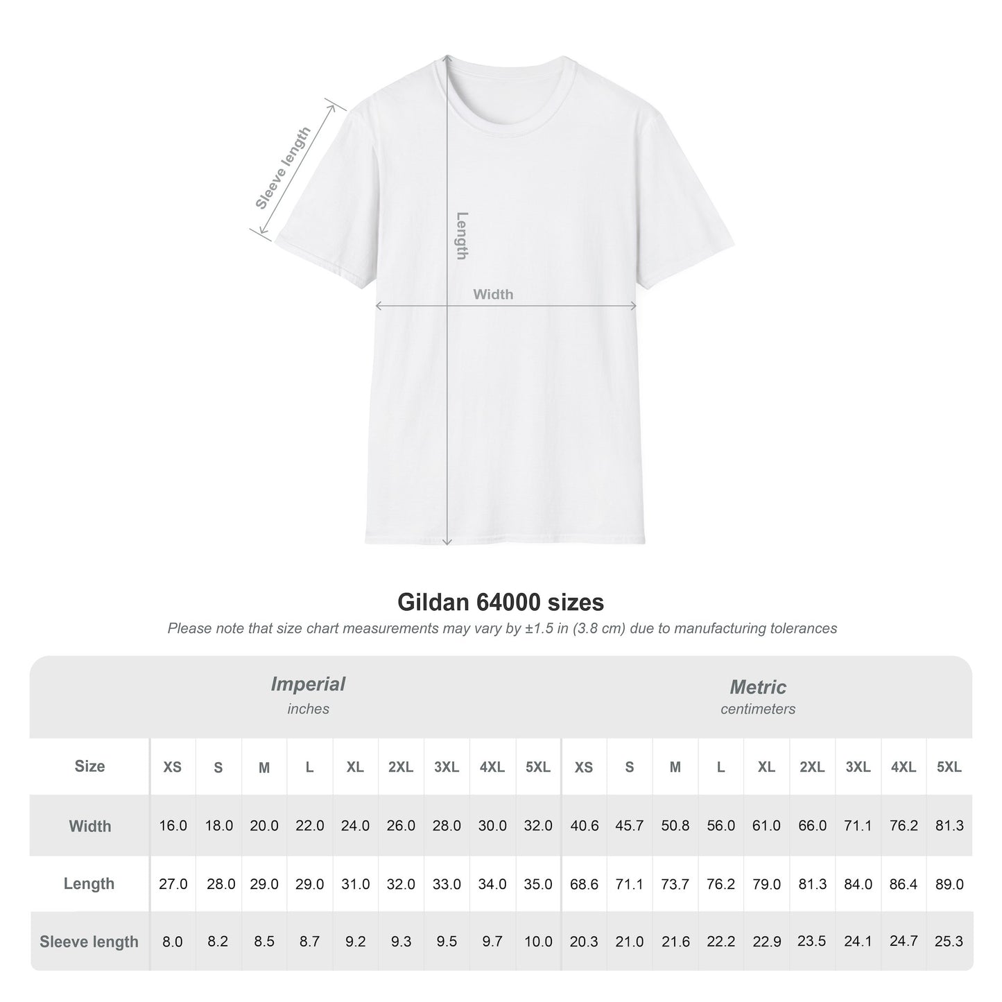 Get Lost T-shirt Vintage Van Vanlife Travel Tee- Utah Arizona Desert Nomad Roadtrip Tees Unisex Cotton Tee Mens Womens