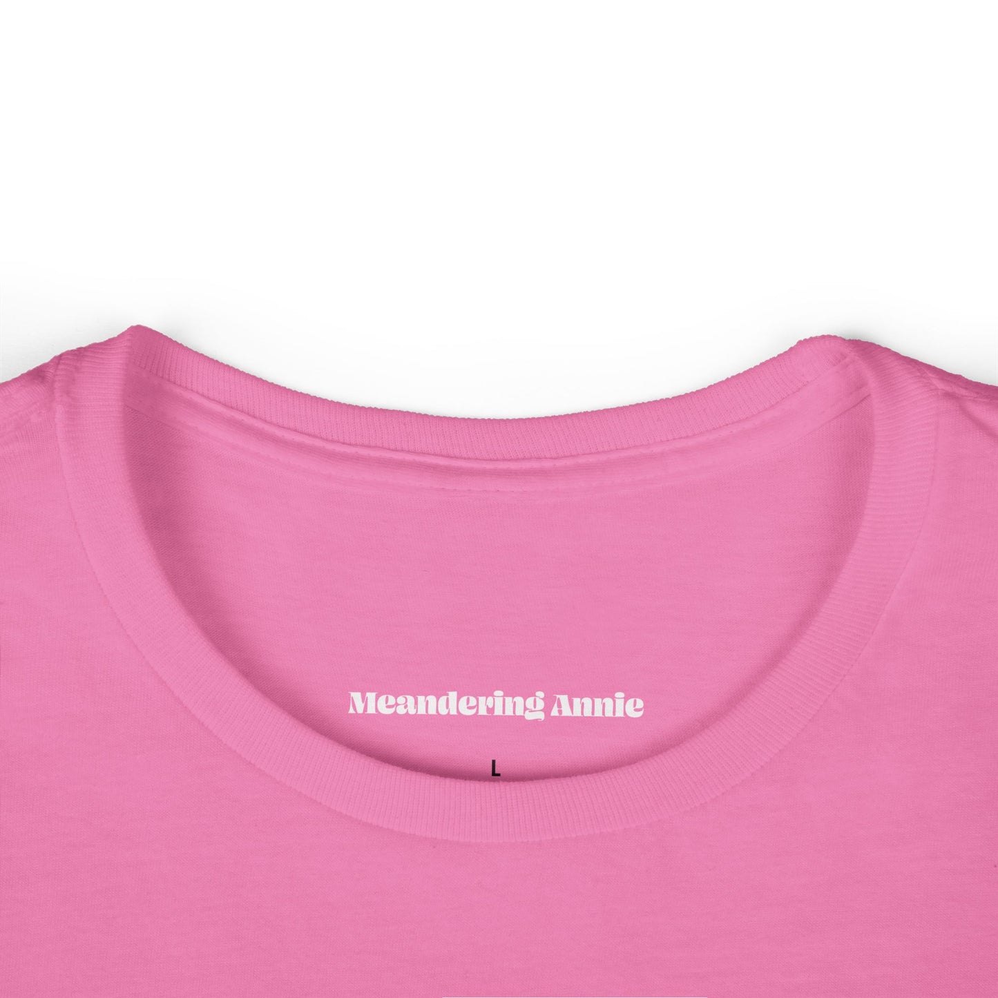 Scissors Women's T-shirt - LGBTQIA+ Lesbian Pride Scissors Tee, Funny Queer Gay Shirts, Pride Parade Apparel Cotton Tshirts