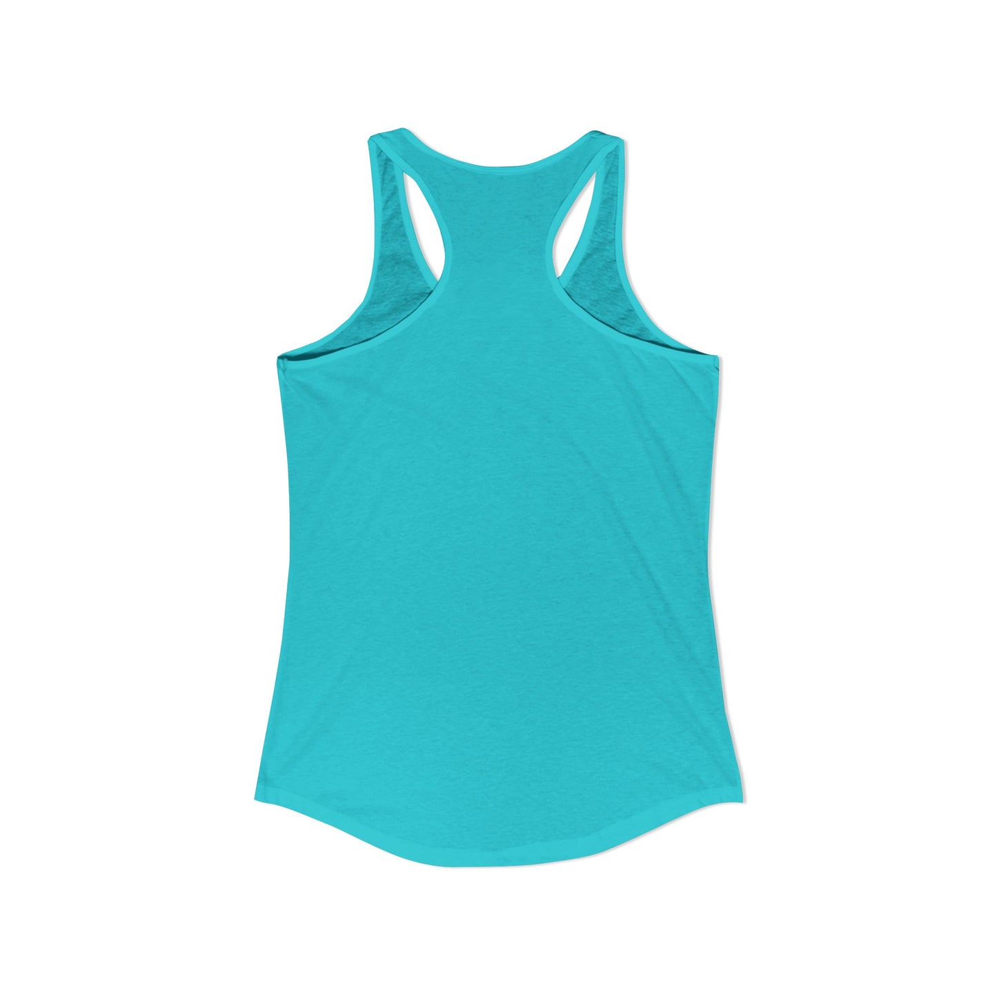 Doberman Pinscher Dogs Racerback Tank Top, Women's Sleeveless Shirt, Doberman Dog Ladies Tops, Dog Mom Pet Owner Shirts