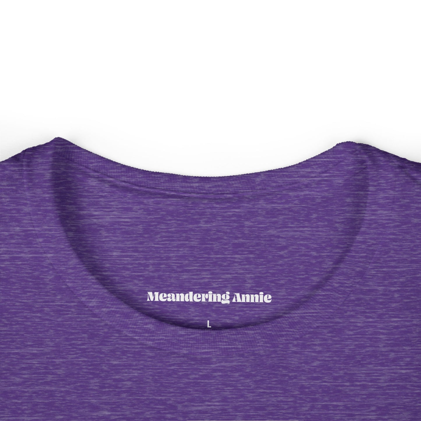 Scissors Women's T-shirt - LGBTQIA+ Lesbian Pride Scissors Tee, Funny Queer Gay Shirts, Pride Parade Apparel Cotton Tshirts