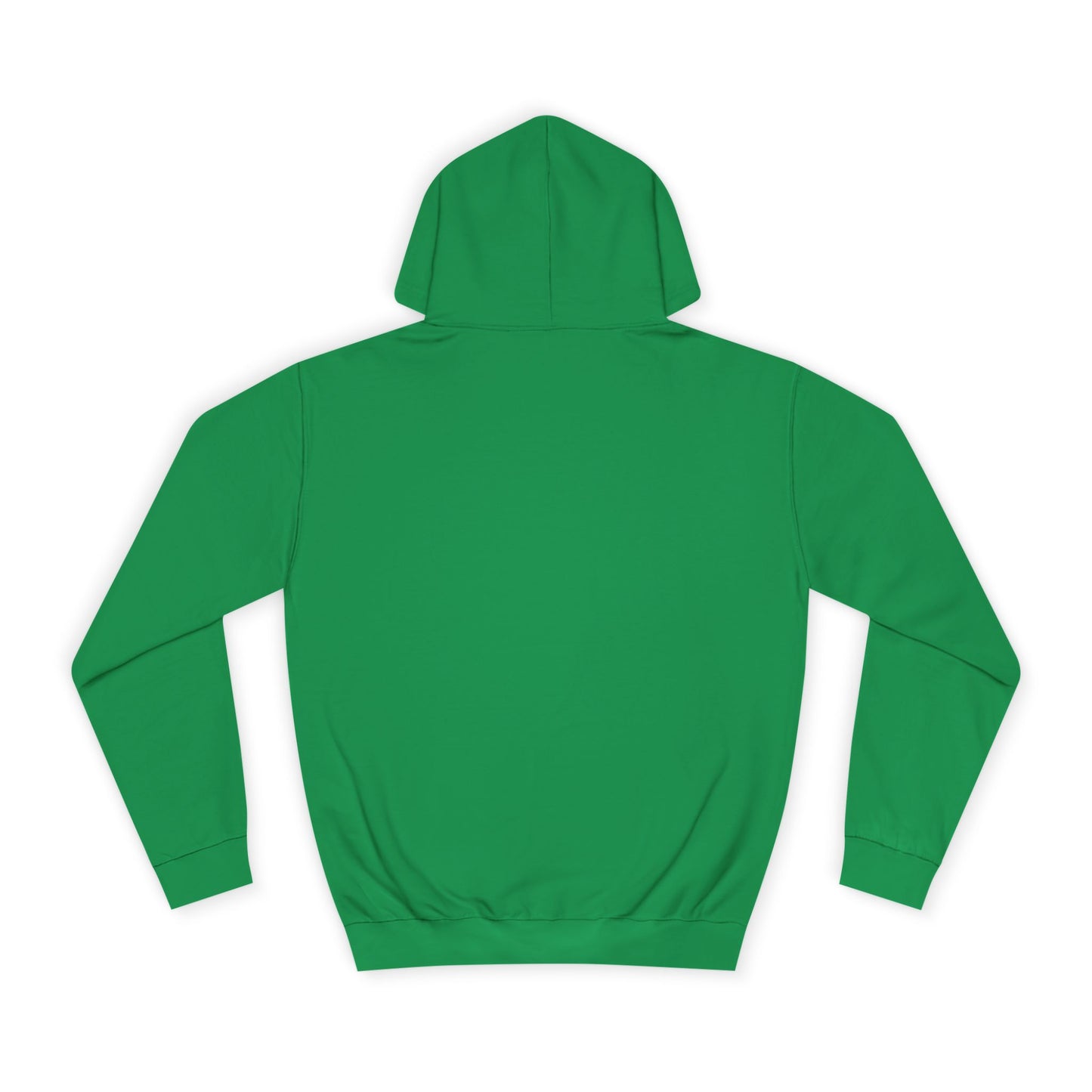 Buddy German Shepherd Dog Unisex Hoodie Pullover Hooded Sweatshirt, Dog Lover Gift, Pet Owner Clothing, Cozy Winter Apparel