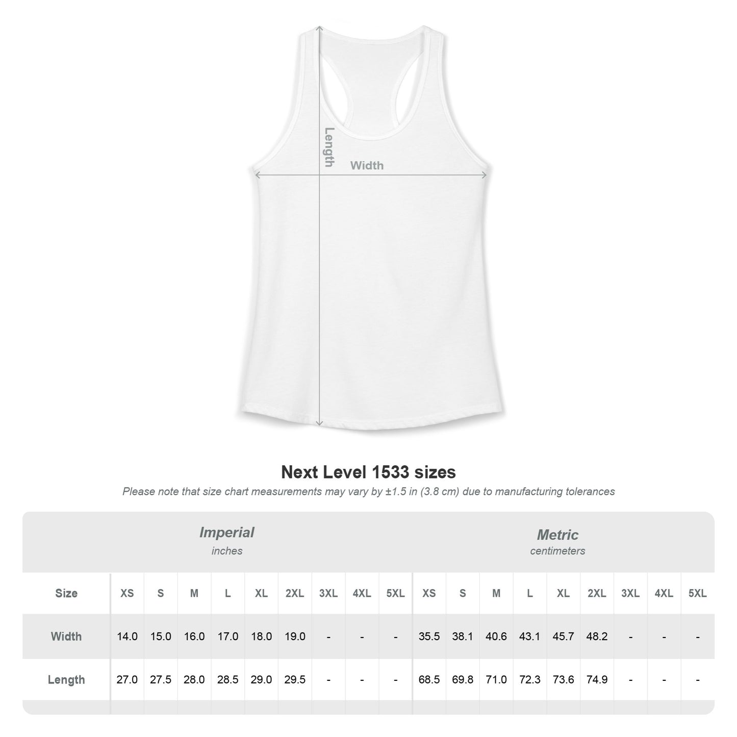 Dachshund Dog on Vintage Chaise Lounge Racerback Tank Top, Women's Wiener Dogs Sleeveless Shirt