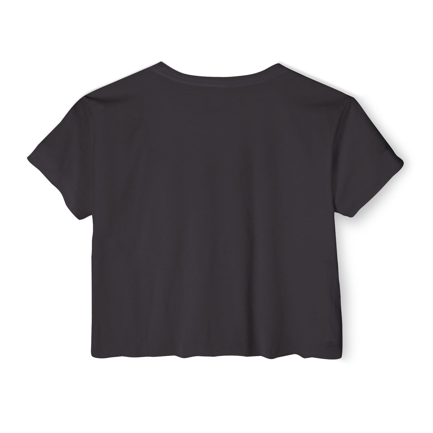 Scissor Me Timbers Crop Top, Womens LGBTQIA Summer Pride Festival Cropped Tee, Funny Lesbian Gay Queer Apparel Scissors