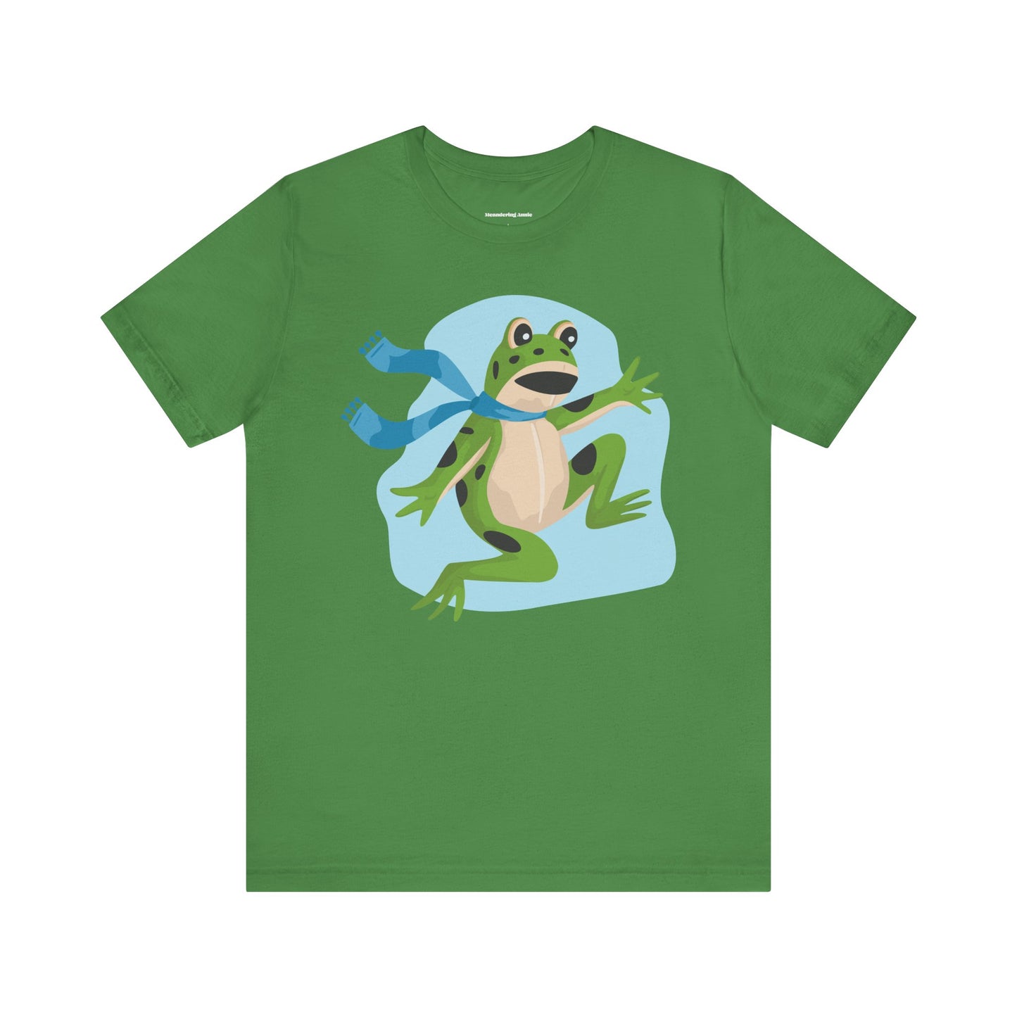 Protest Frogs Activist Tee - Frog Inflatable Costume T-Shirt, Resistance Protest Political Humor Tees, Anti-Fascist Shirts