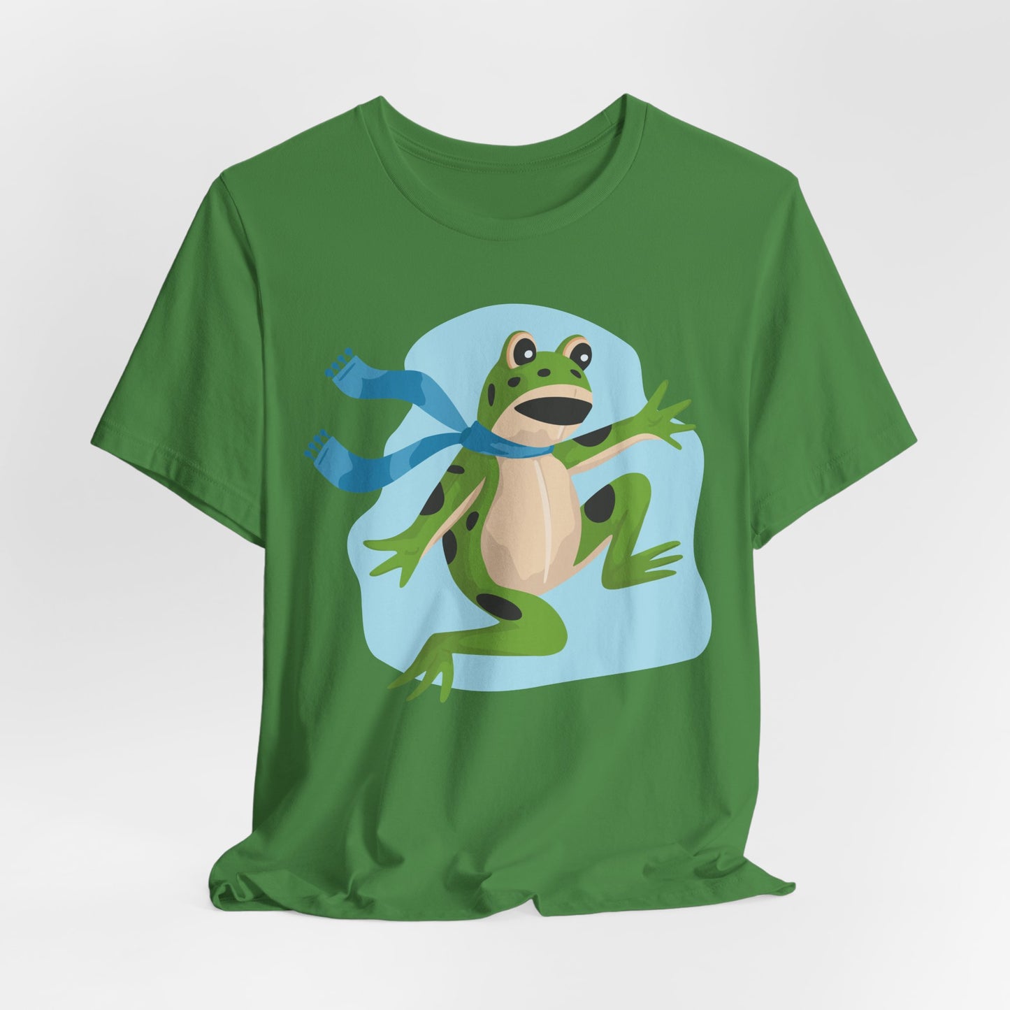 Protest Frogs Activist Tee - Frog Inflatable Costume T-Shirt, Resistance Protest Political Humor Tees, Anti-Fascist Shirts
