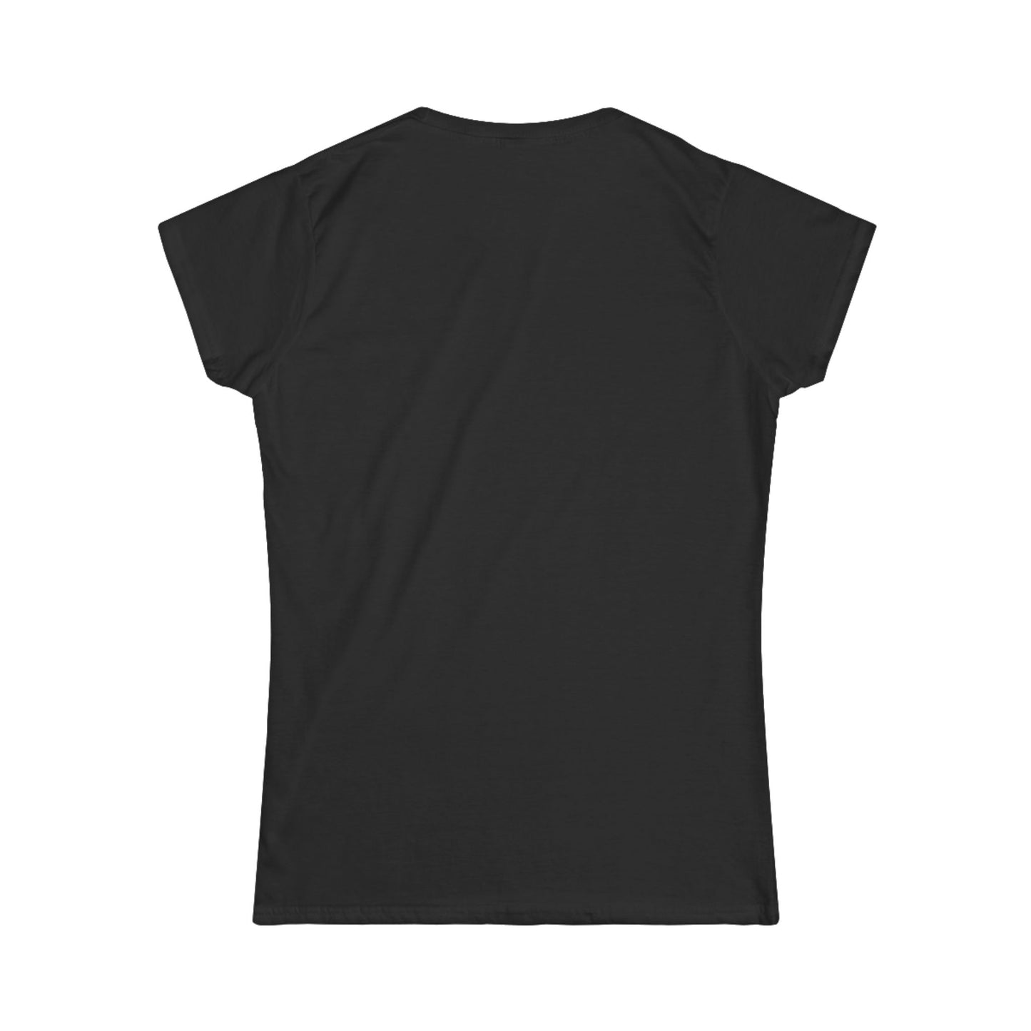 Scissor Me Timbers Women's T-shirt - LGBTQIA+ Lesbian Pride Scissors Tee, Funny Queer Gay Shirts, Pride Parade Apparel