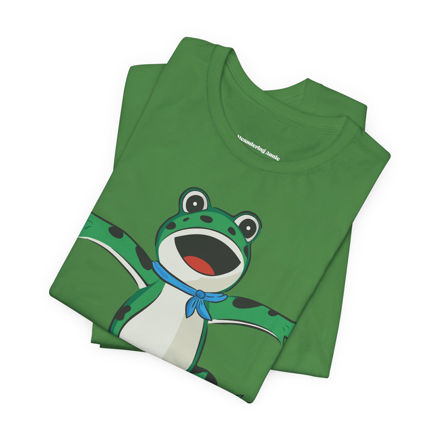 Resistance Frogs Activist Tee - Frog Inflatable Costume T-Shirt, Resist Fascism Political Humor Tees, Leftist Liberal Anti-Fascist Shirts