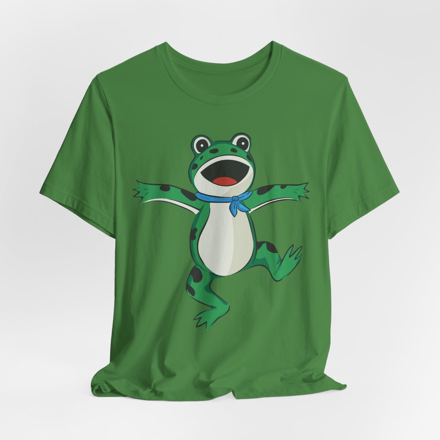 Resistance Frogs Activist Tee - Frog Inflatable Costume T-Shirt, Resist Fascism Political Humor Tees, Leftist Liberal Anti-Fascist Shirts