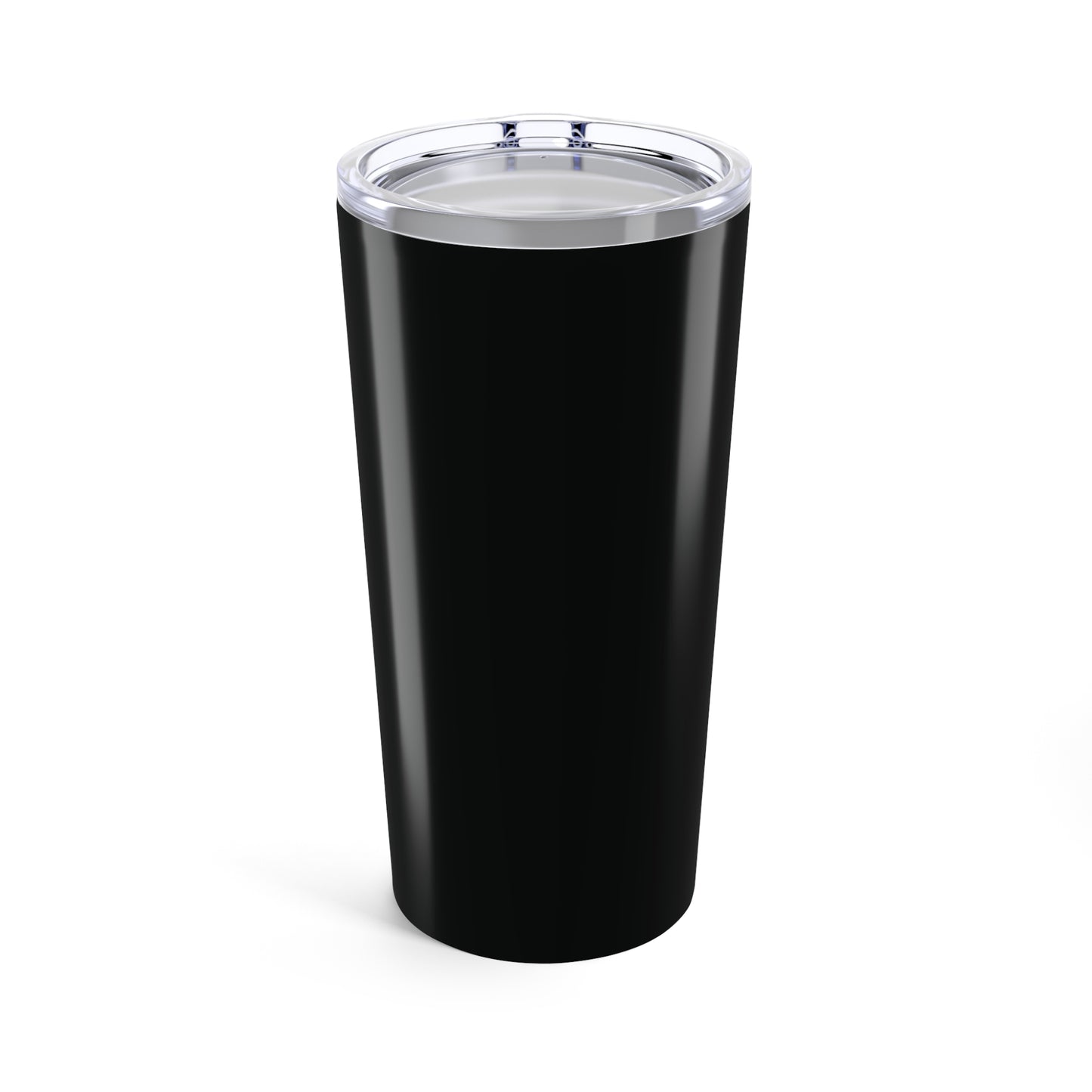 Mystical Black Cats Coven 20oz Tumbler, Tarot Card Cat Mug Witchy Gifts, Halloween Decor, Eco-Friendly Travel Mugs