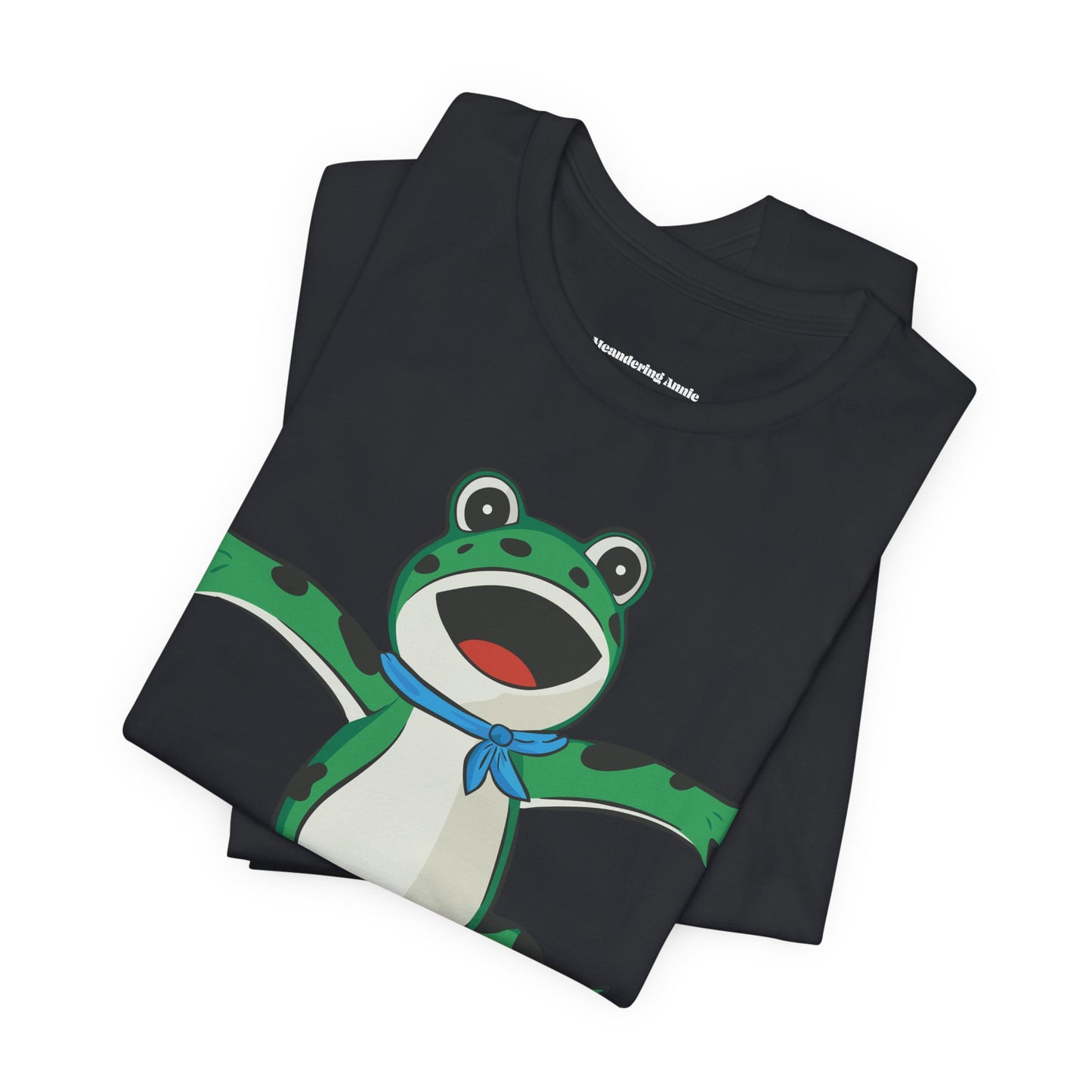 Resistance Frogs Activist Tee - Frog Inflatable Costume T-Shirt, Resist Fascism Political Humor Tees, Leftist Liberal Anti-Fascist Shirts