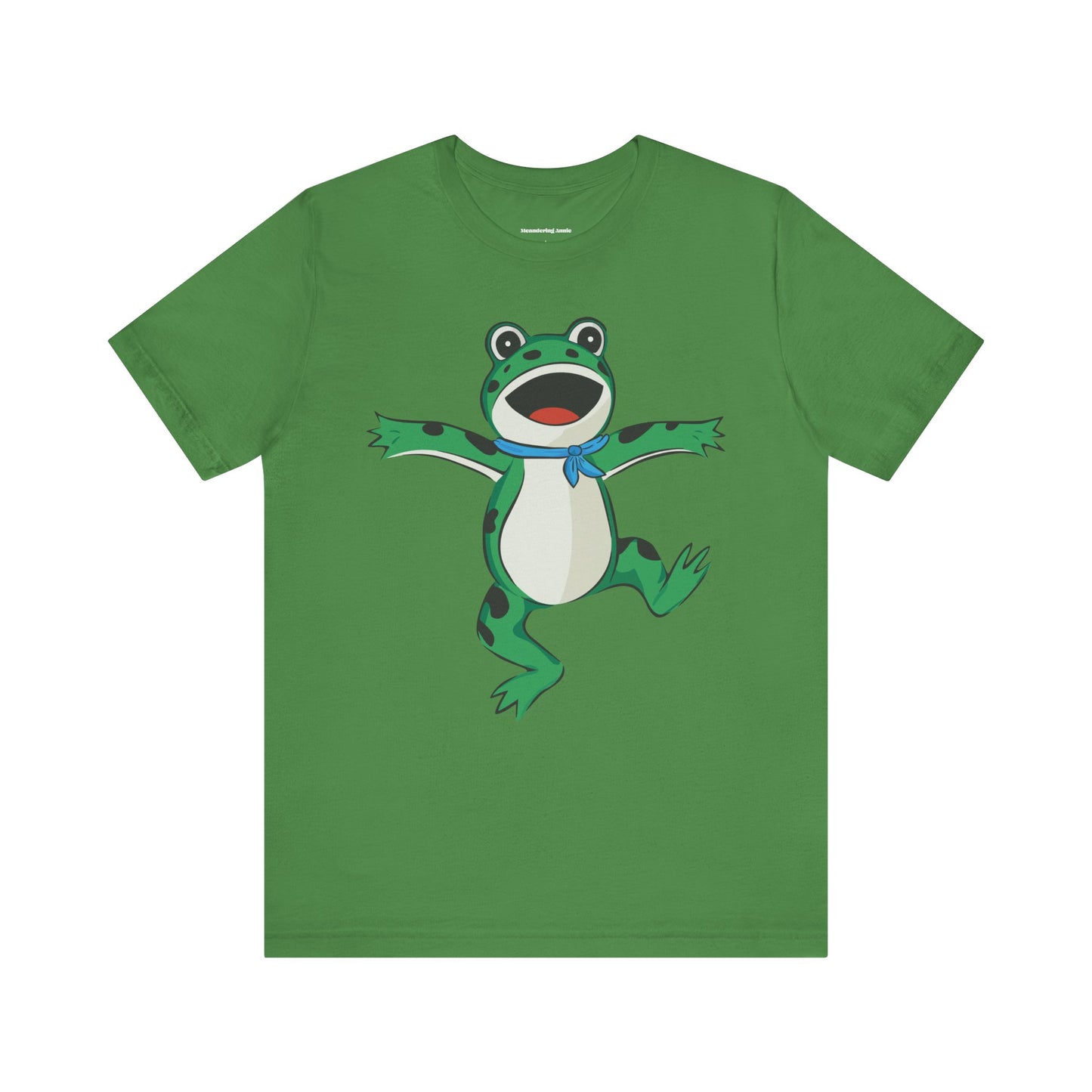 Resistance Frogs Activist Tee - Frog Inflatable Costume T-Shirt, Resist Fascism Political Humor Tees, Leftist Liberal Anti-Fascist Shirts