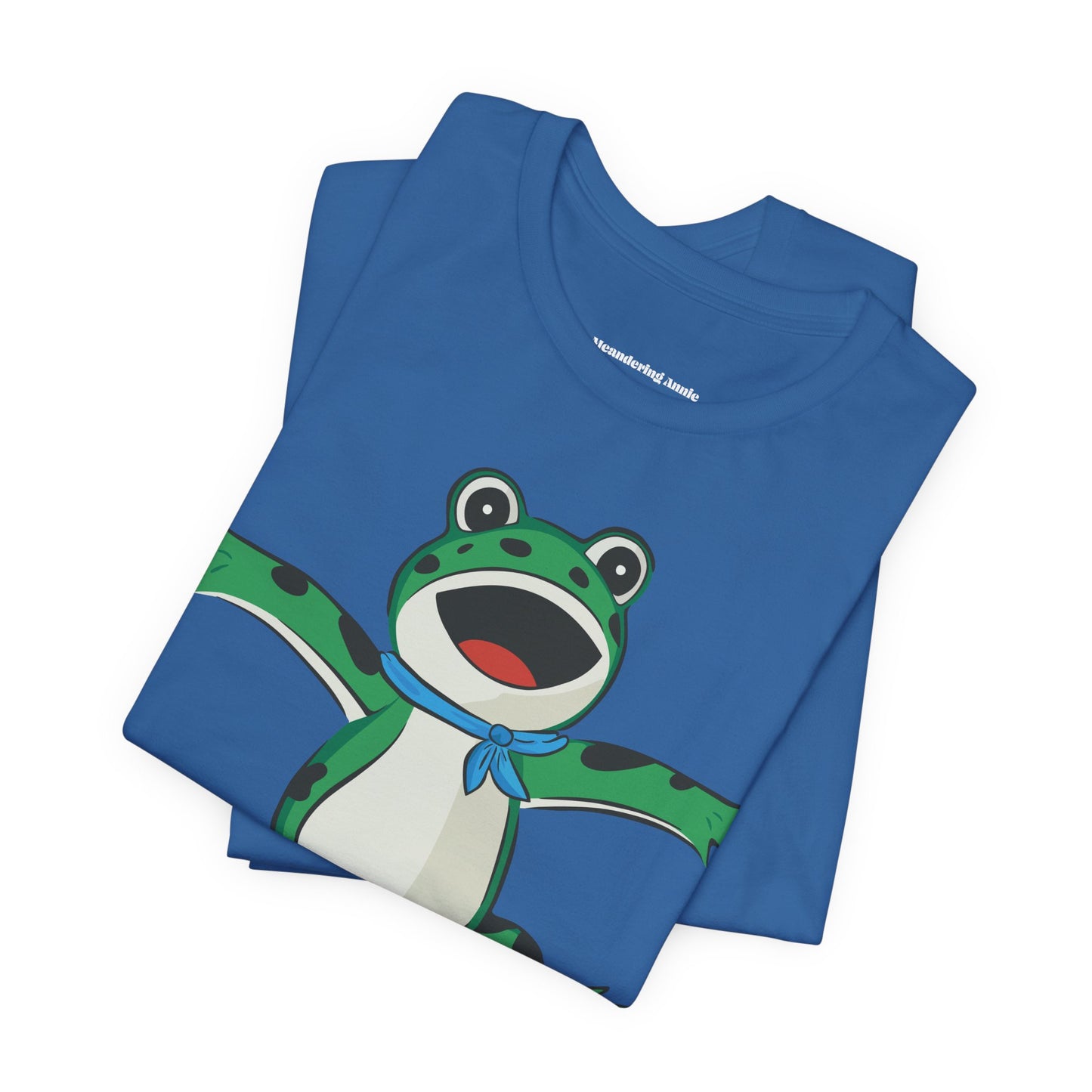 Resistance Frogs Activist Tee - Frog Inflatable Costume T-Shirt, Resist Fascism Political Humor Tees, Leftist Liberal Anti-Fascist Shirts