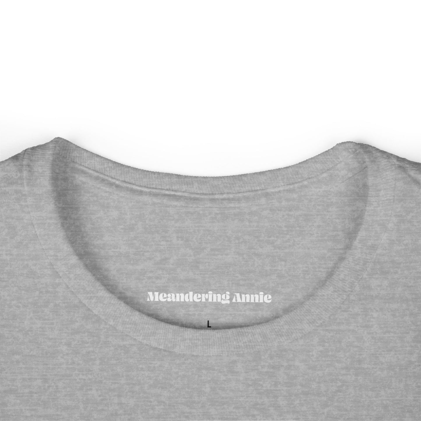 Scissors Women's T-shirt - LGBTQIA+ Lesbian Pride Scissors Tee, Funny Queer Gay Shirts, Pride Parade Apparel Cotton Tshirts