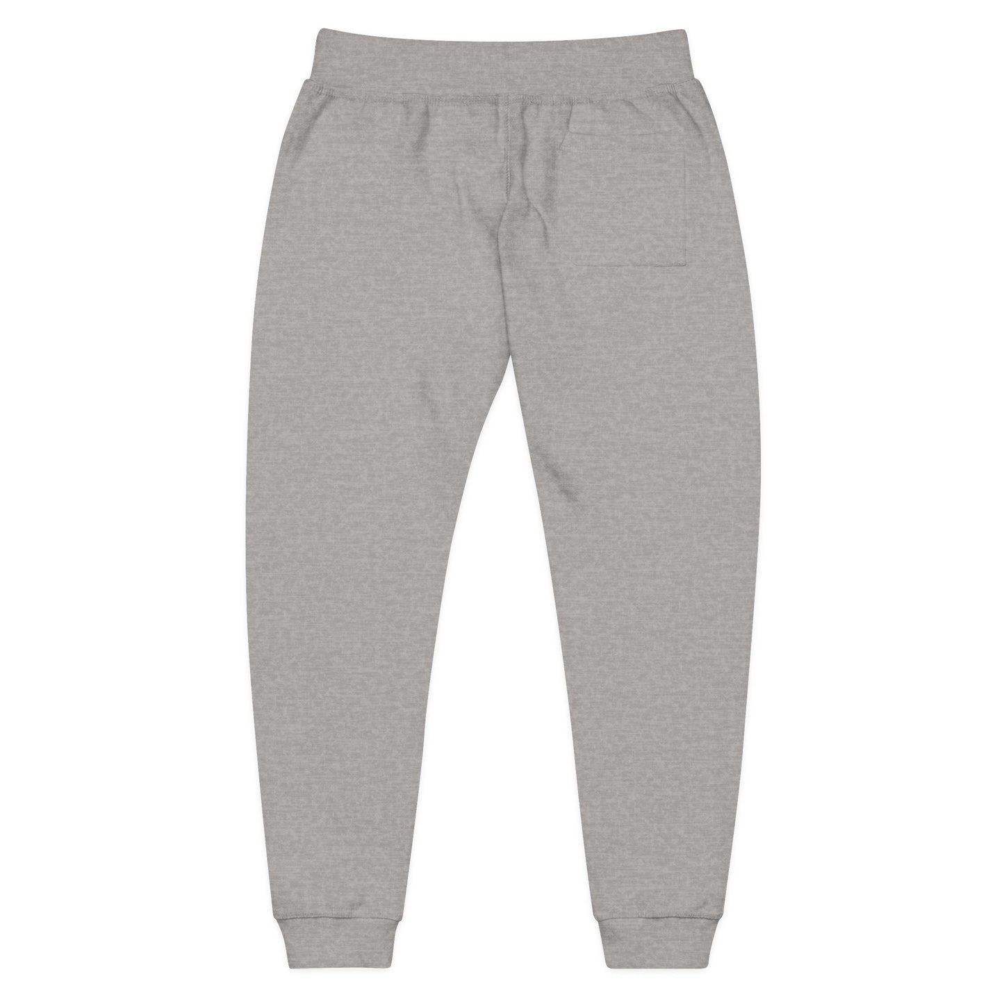 Embroidered Poppy Fleece Sweatpants, Floral Lounge Pants, Casual Flower Joggers, Cozy Embroidery Bottoms, Poppies Botanical Activewear