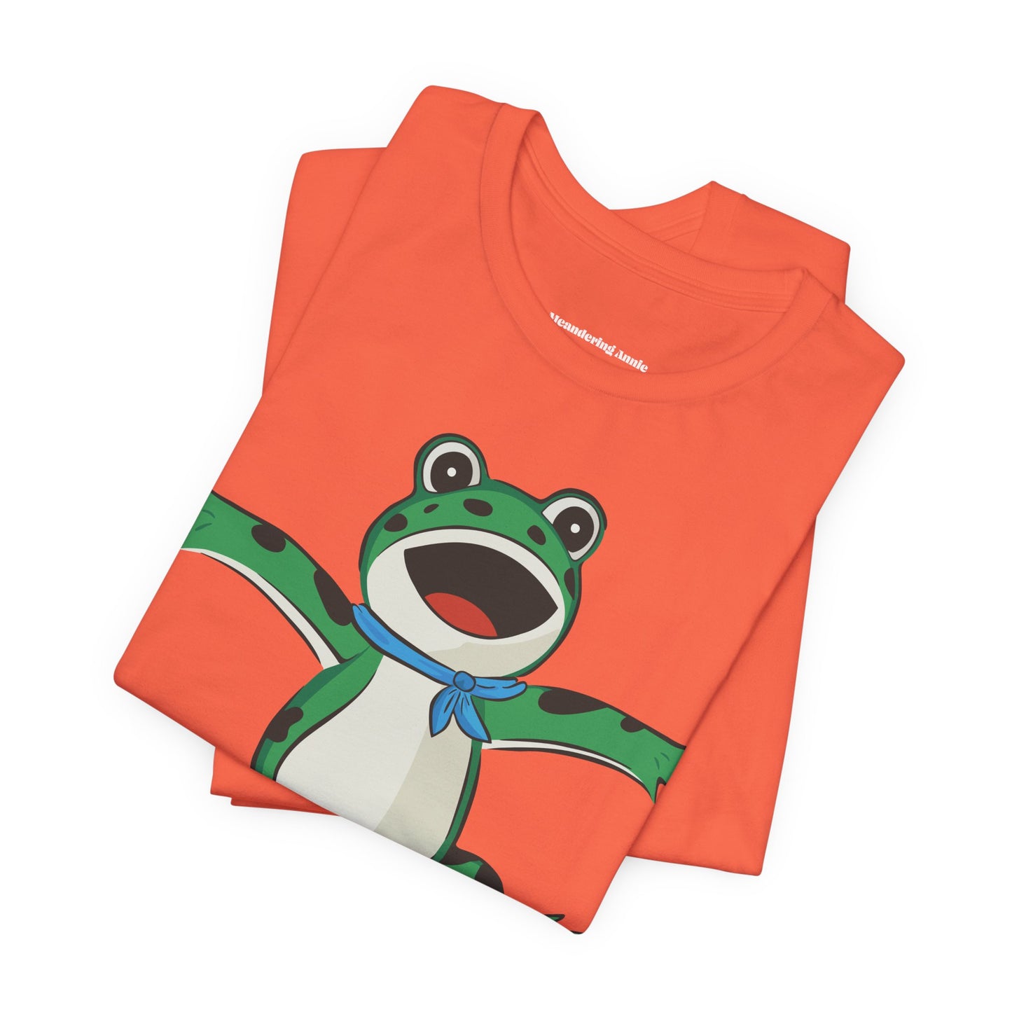 Resistance Frogs Activist Tee - Frog Inflatable Costume T-Shirt, Resist Fascism Political Humor Tees, Leftist Liberal Anti-Fascist Shirts