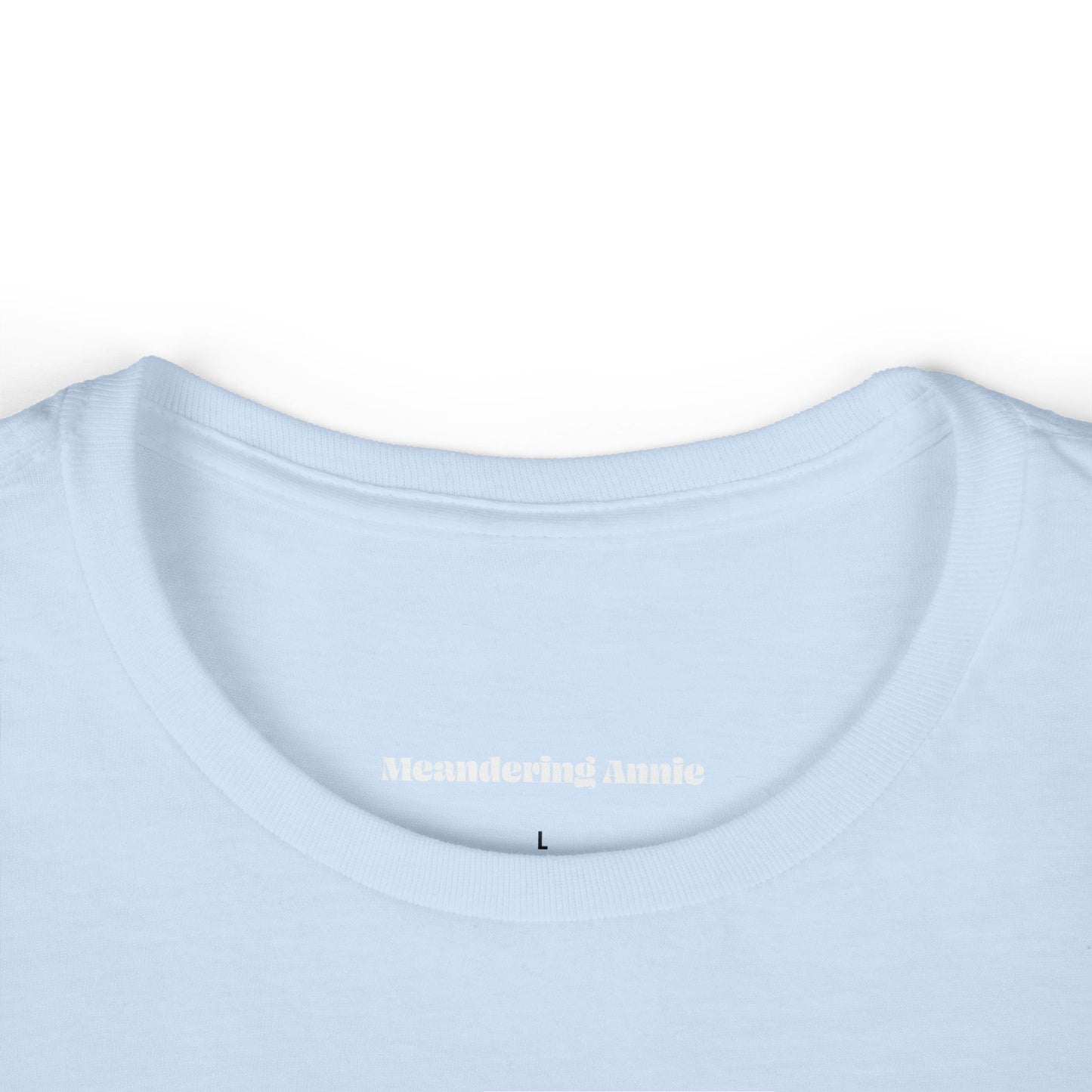 Scissors Women's T-shirt - LGBTQIA+ Lesbian Pride Scissors Tee, Funny Queer Gay Shirts, Pride Parade Apparel Cotton Tshirts