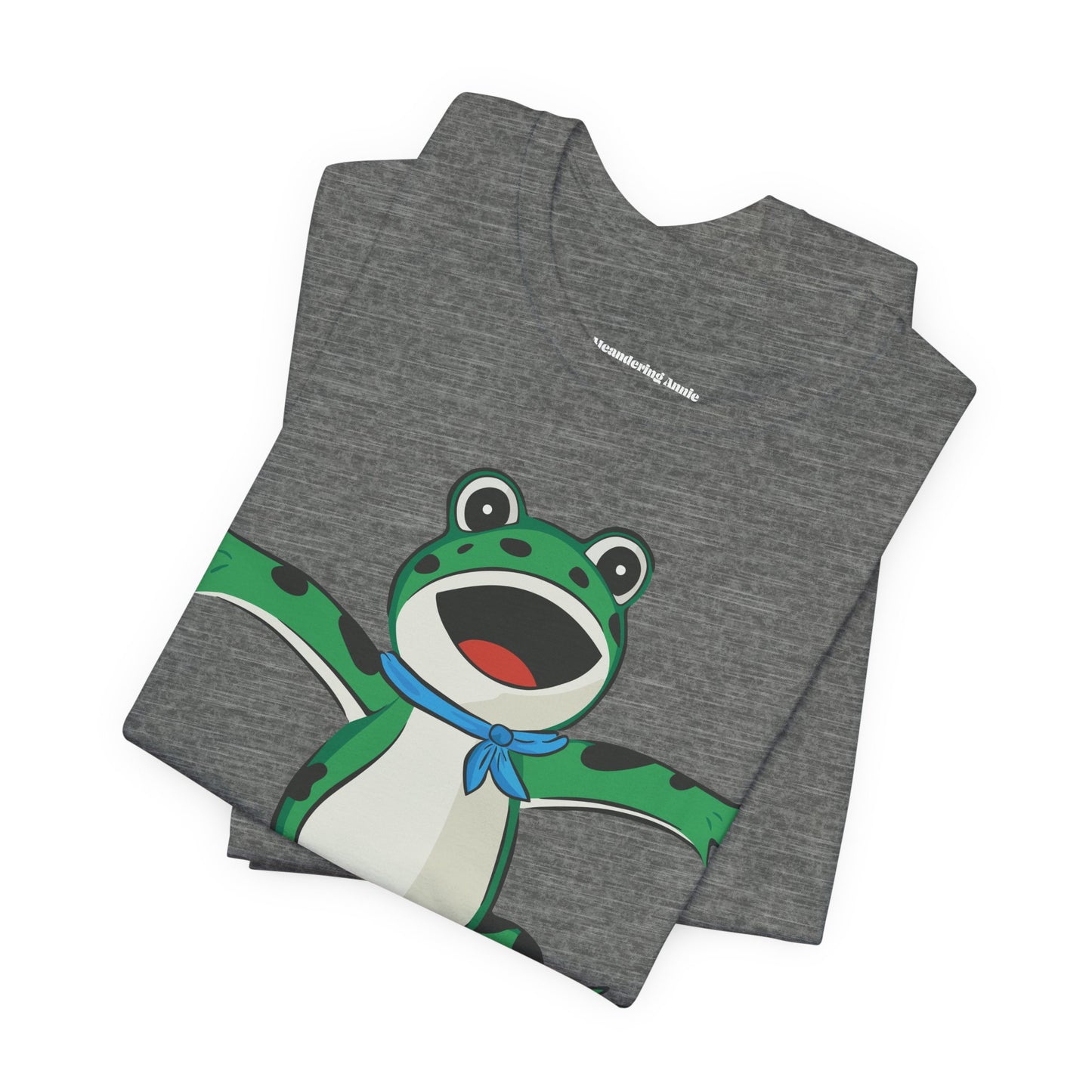 Resistance Frogs Activist Tee - Frog Inflatable Costume T-Shirt, Resist Fascism Political Humor Tees, Leftist Liberal Anti-Fascist Shirts