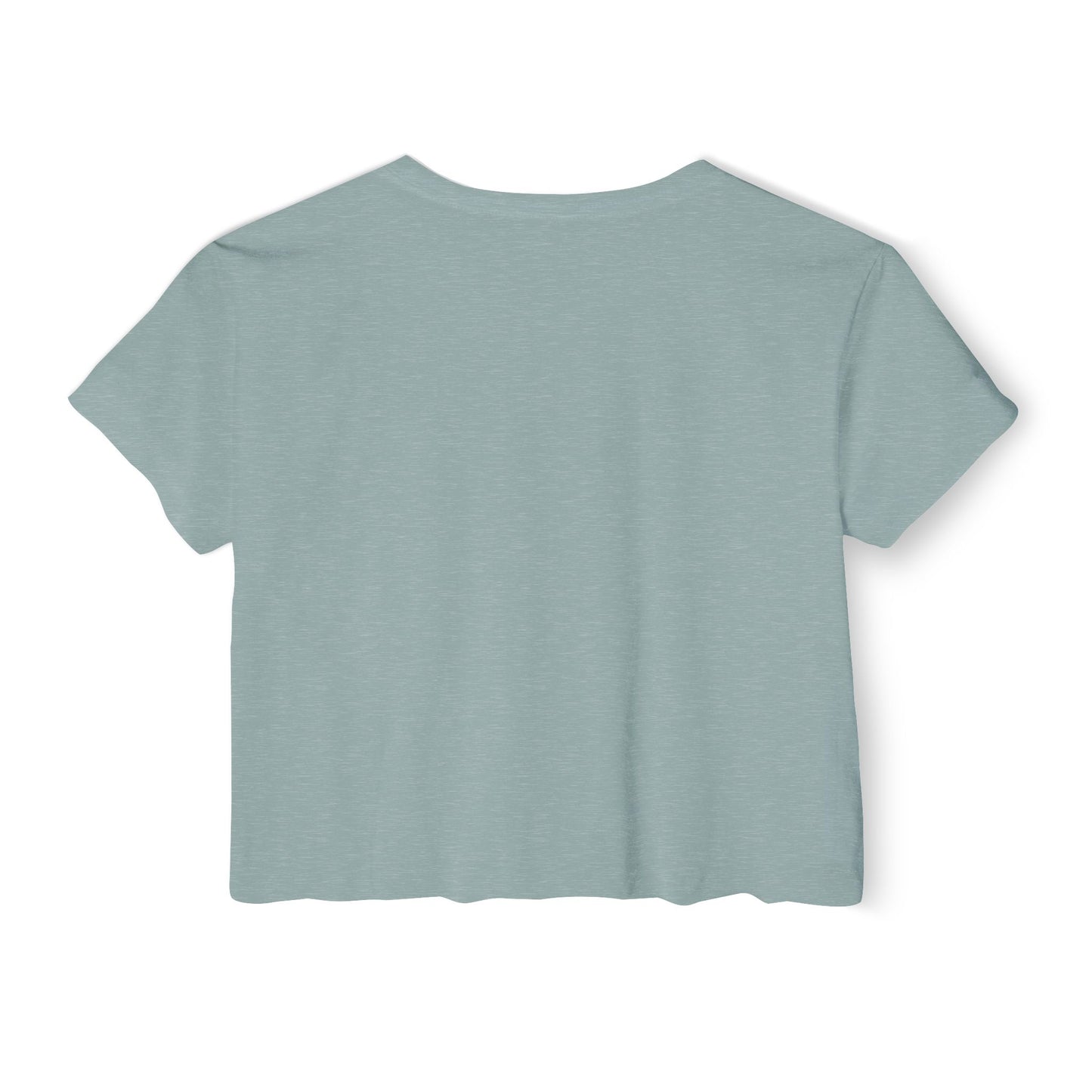 Scissor Me Timbers Crop Top, Womens LGBTQIA Summer Pride Festival Cropped Tee, Funny Lesbian Gay Queer Apparel Scissors