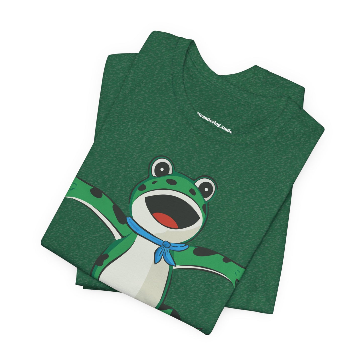 Resistance Frogs Activist Tee - Frog Inflatable Costume T-Shirt, Resist Fascism Political Humor Tees, Leftist Liberal Anti-Fascist Shirts