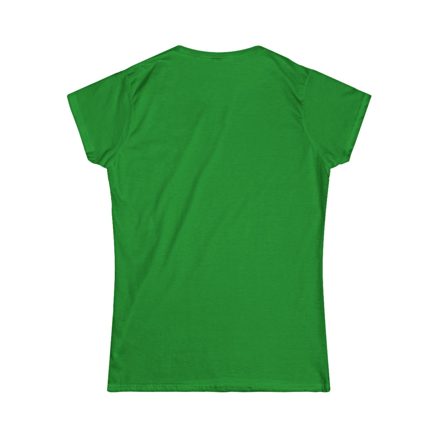 Scissor Me Timbers Women's T-shirt - LGBTQIA+ Lesbian Pride Scissors Tee, Funny Queer Gay Shirts, Pride Parade Apparel
