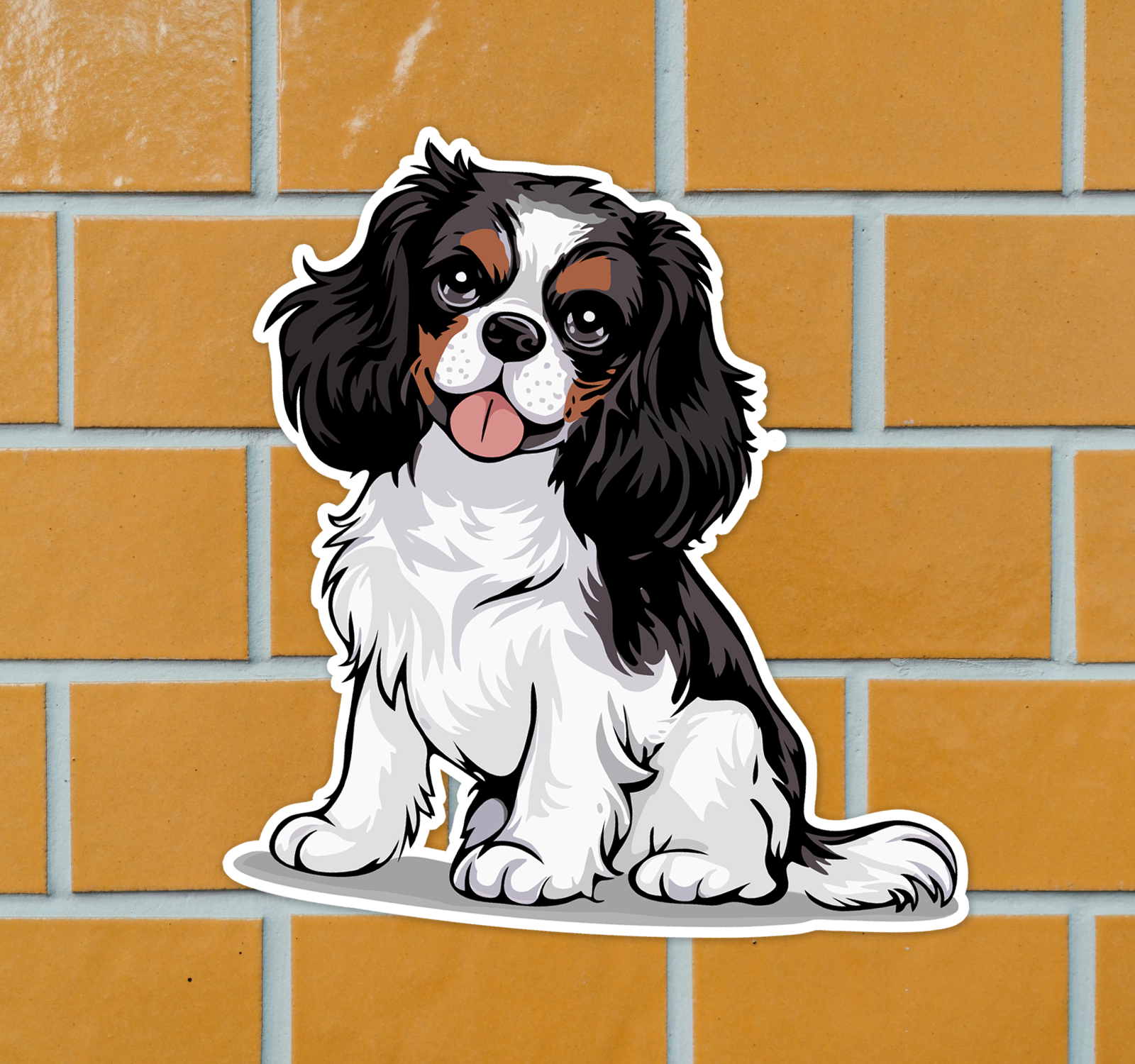 Battito Cardiaco Accelerato Nel Cane: Sintomi, Cause E Rimedi - Foto 3